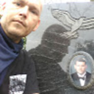 Meet your Posher, Eddie